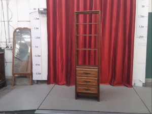 ETAGERE 